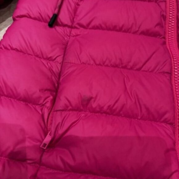 Lole - Emeline Down Jacket - Picture 6 of 9